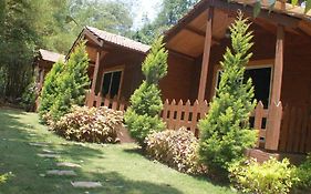Coorg Amodhini